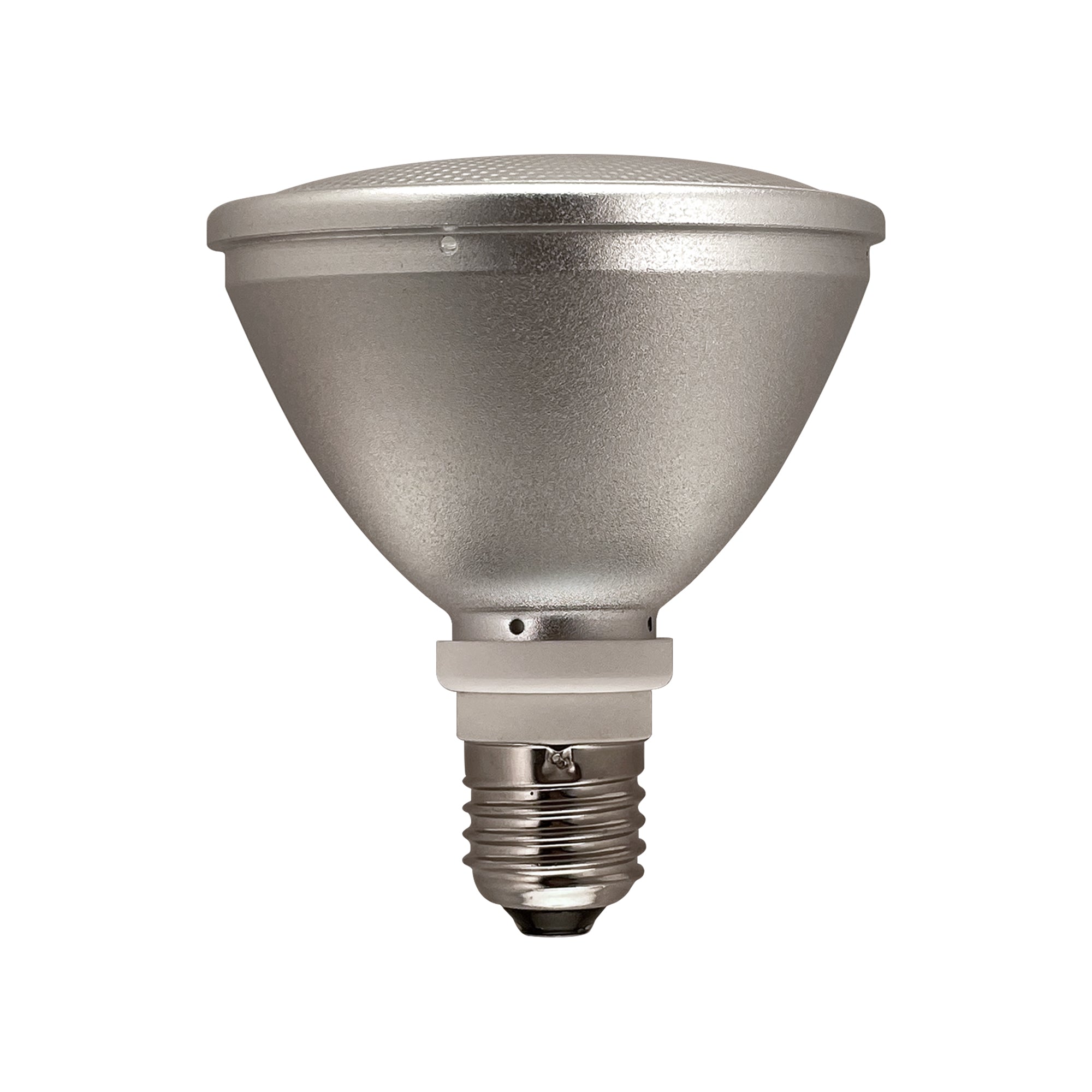 halogen flood light bulb reptile