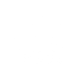 Pangea Wholesale