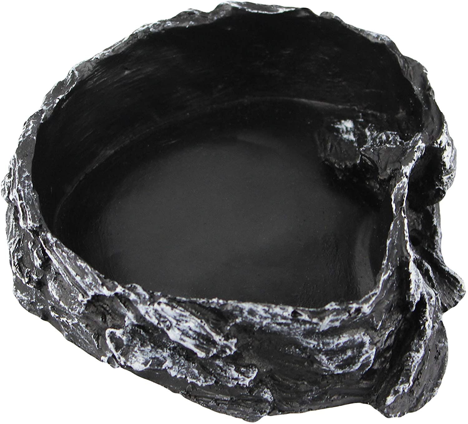 Universal Rocks Bowl Medium Rock Bowl – Pangea Wholesale